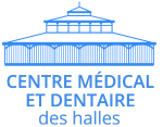 Centre Médical et Dentaire des Halles