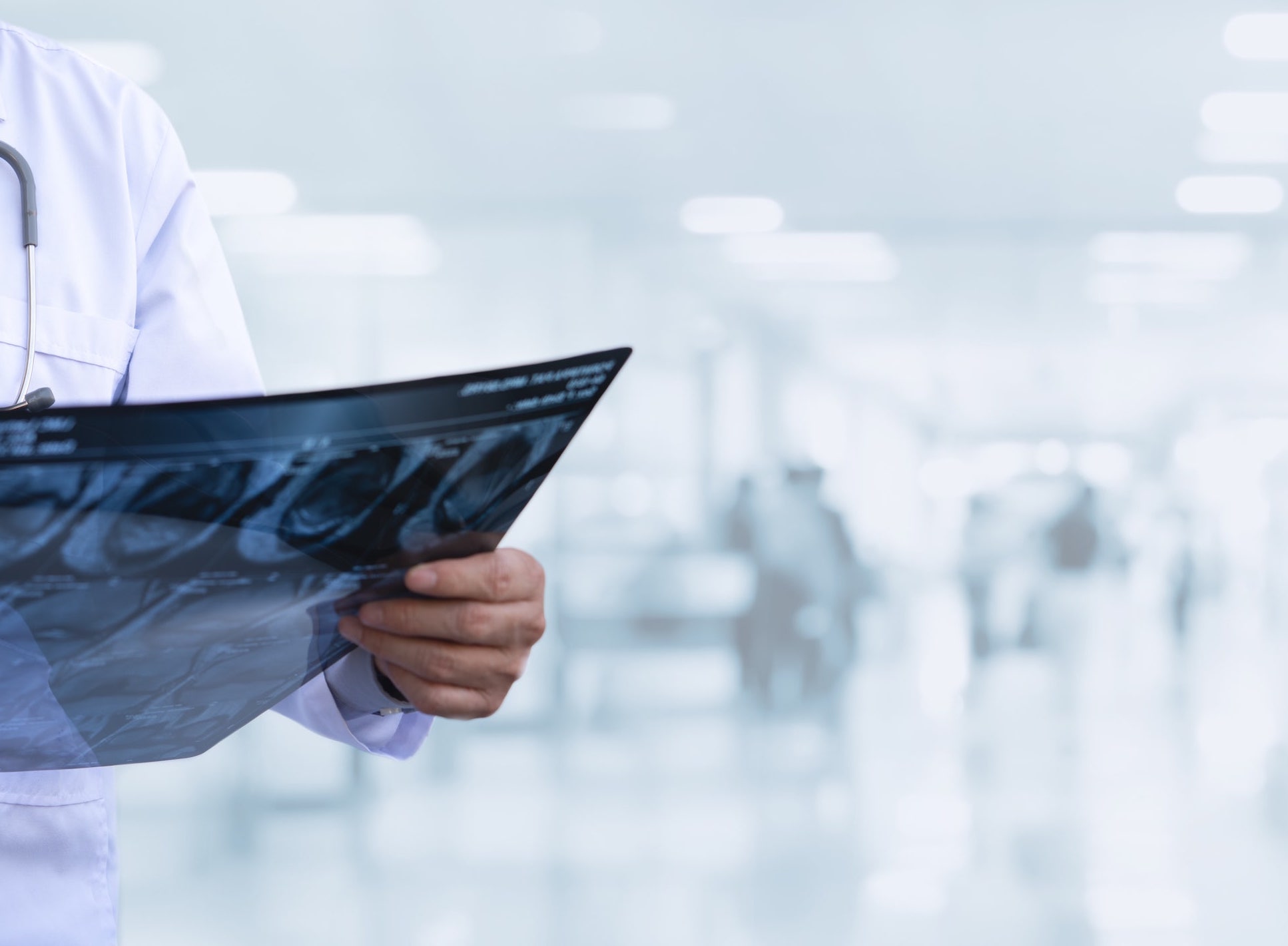 Centre Médical Rungis Radiologie Halles