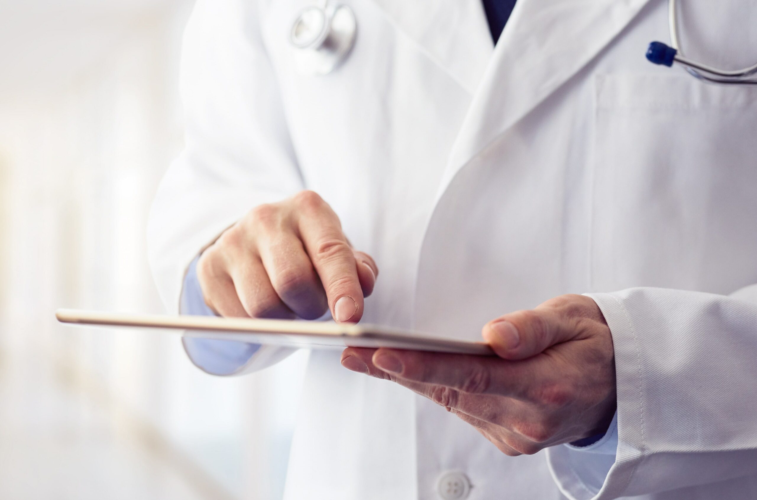 Centre Sante Halles Rungis-min copie