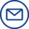 Nous contacter par MAIL