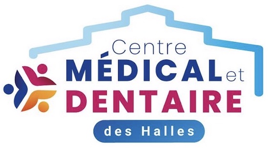 Centre Médical et Dentaire des Halles