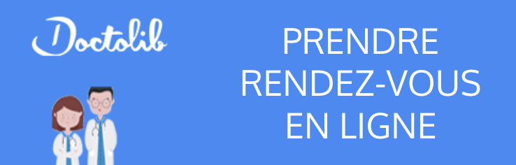 doctolib